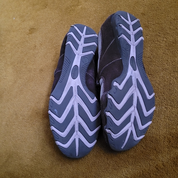 Champion sneakers shoes - Picture 4 of 4